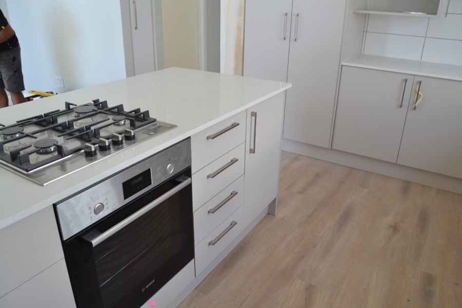 2 Bedroom Property for Sale in Mzuri Estate Western Cape